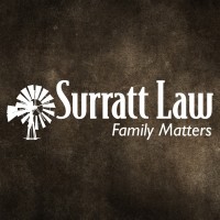 Surratt Law Practice logo - Similar company to Ilproduction
