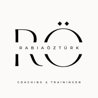 Rabia Öztürk Coaching & Training logo - Similar company to Innovium