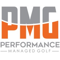Performance Managed Golf