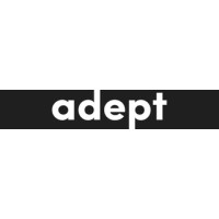 Adept Urban logo - Similar company to Dlr Planning Llc