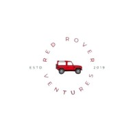 Redrover adVENTUREs logo - Similar company to The Nsls Foundation