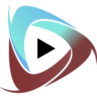 Camboriú Play logo - Similar company to Click Camboriú