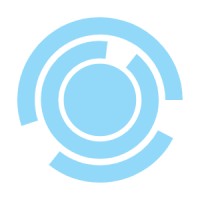 EvoFinite logo - Similar company to Gbh Engineering Services