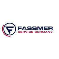 Fassmer Service logo - Similar company to Simplylogic Solutions