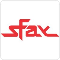 Sfay Equipamentos Industriais logo - Similar company to Galkan Epi