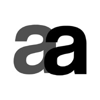 Adrián Alcalá logo - Similar company to Vettoree