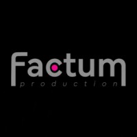 Factum Production logo - Similar company to Mach Scanners & Solutions