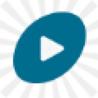 The Rugby Site logo - Similar company to The Magic Academy