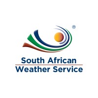 South African Weather Service logo - Similar company to Ideers Media