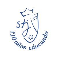 Colegio Santa Teresa de Jesús - Montevideo logo - Similar company to Clinica Cian