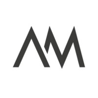 l'Antic Molí logo - Similar company to Can Company