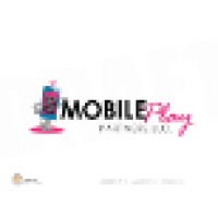 Mobileplay Partners, Llc