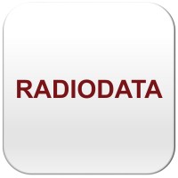 RADIODATA GmbH logo - Similar company to Silicann Systems Gmbh