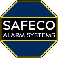 Safeco Alarm Systems Inc