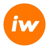 inwork logo - Similar company to Join The Tryb