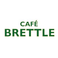 Café Brettle logo - Similar company to Digital Roots