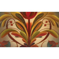 The Society of Decorative Painters