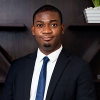 Tips by Chris logo - Similar company to Feeling And Healing Wellness Center