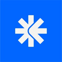 Eleu Health logo - Similar company to Bform Consulting