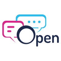 OPEN | Observatoire de la parentalité et de l'éducation numérique logo - Similar company to Point De Contact