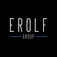EROLF Group logo - Similar company to Tease Production