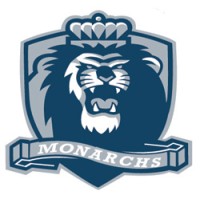 St. Mary Catholic Secondary School logo - Similar company to Ancaster High School