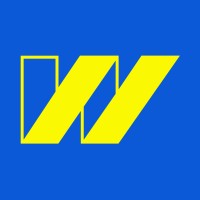 the United State of Women (USOW) logo - Similar company to Step Up Womens Network
