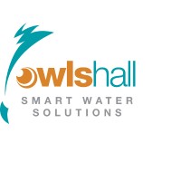 Owls Hall Environmental Ltd. logo - Similar company to Bec Construction Limited