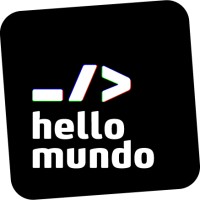 Hello Mundo Chile logo - Similar company to Gestoy