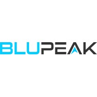Blupeak