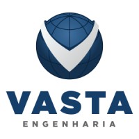 Vasta Engenharia logo - Similar company to Enercom Estruturas