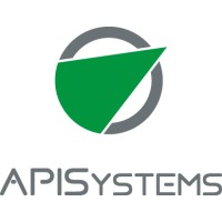 APISystems Sp. z o.o. logo - Similar company to Havemo Ag