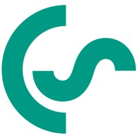 CS Instruments Turkey logo - Similar company to Cs Instruments Gmbh & Co. Kg