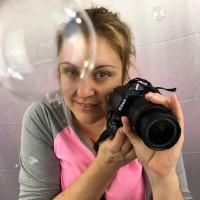 Full Focus Studios, LLC logo - Similar company to Attorney Christian A. Straile Firm, Pllc D/B/A Full Focus Law