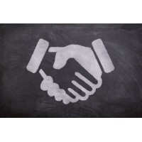 Esr Business - Commercial Partnership