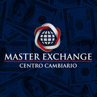 Master Exchange logo - Similar company to Proteccio