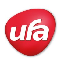 UFA Logística logo - Similar company to Ct-Log, S.C.