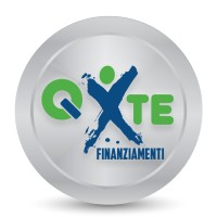 C-Sud srl logo - Similar company to Valore+