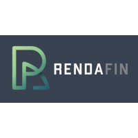 Rendafin S.A. de C.V. logo - Similar company to Maxikash