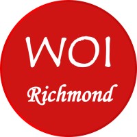 What's On In Richmond logo - Similar company to Talent Nerd