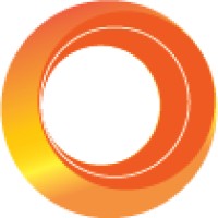 Webounit logo - Similar company to Voussoir Technologies