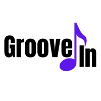 Groove In logo - Similar company to Opentransition