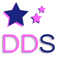 Digidata Systems
