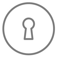 UrbanStay logo - Similar company to The Hairy Pill®