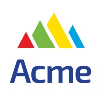 The Acme Facilities Group Ltd logo - Similar company to J & A Foam Suppliers