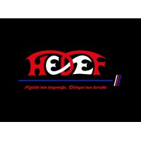 Hedef Tekstil Triko / Textile - Knitwear logo - Similar company to Triko Events