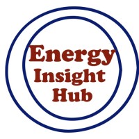 Energy Insight Hub logo - Similar company to India Renewable Energy