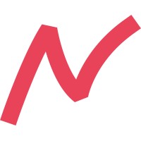 NickLink logo - Similar company to Roots, Dat Werkt!