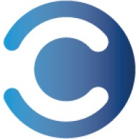 Centrax logo - Similar company to Innolav