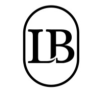 LaBell Semijoias logo - Similar company to Modas